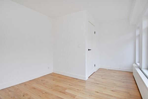 Medium property photo - Engelsestraat 19A, 3028 CA Rotterdam